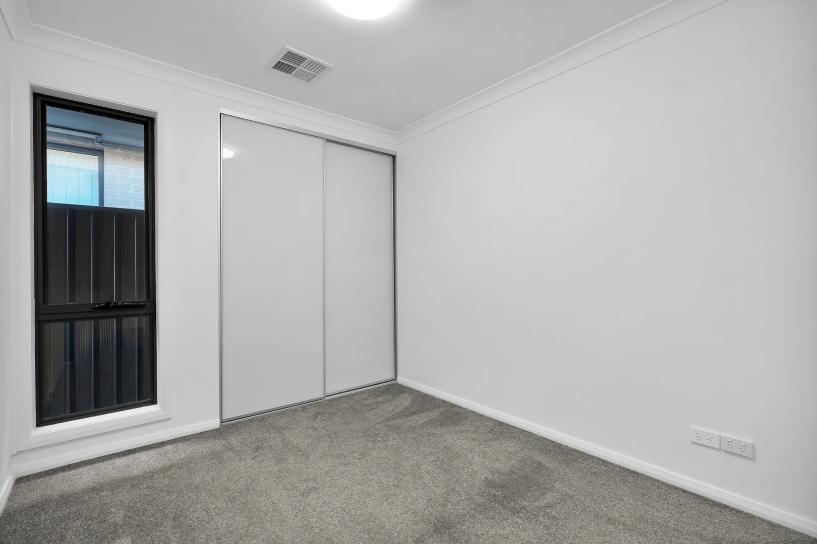 Additional image 7 of 9 Durack Avenue, Catherine Field NSW 2557