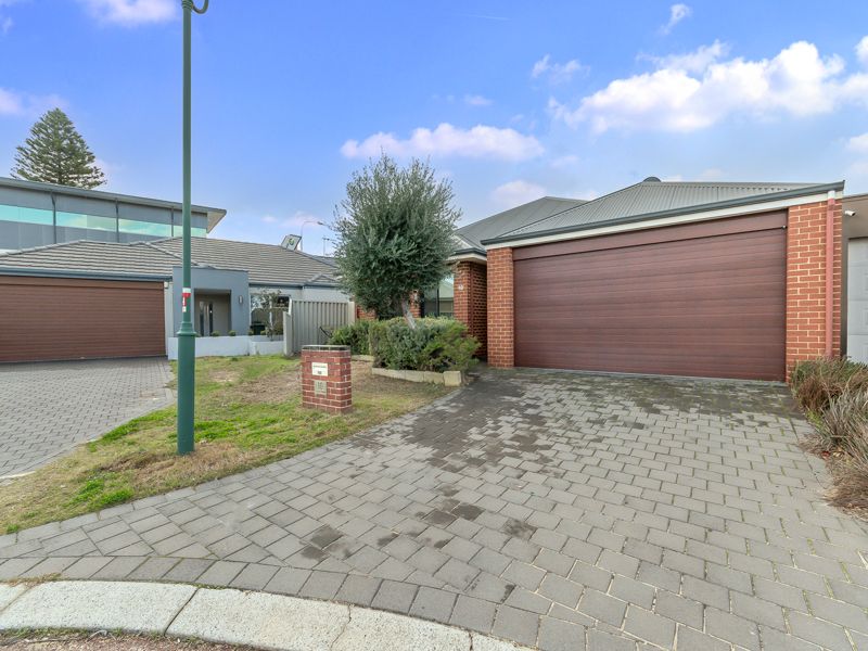 10 Crouch Place, Canning Vale WA 6155, Image 0