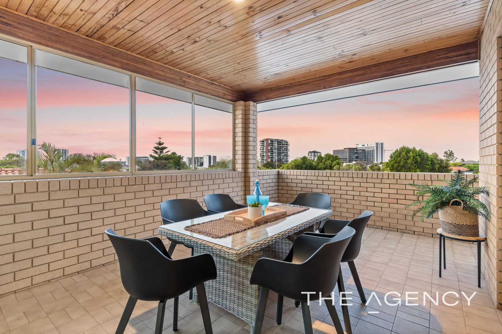 22 Maple Street, Lathlain WA 6100, Image 2