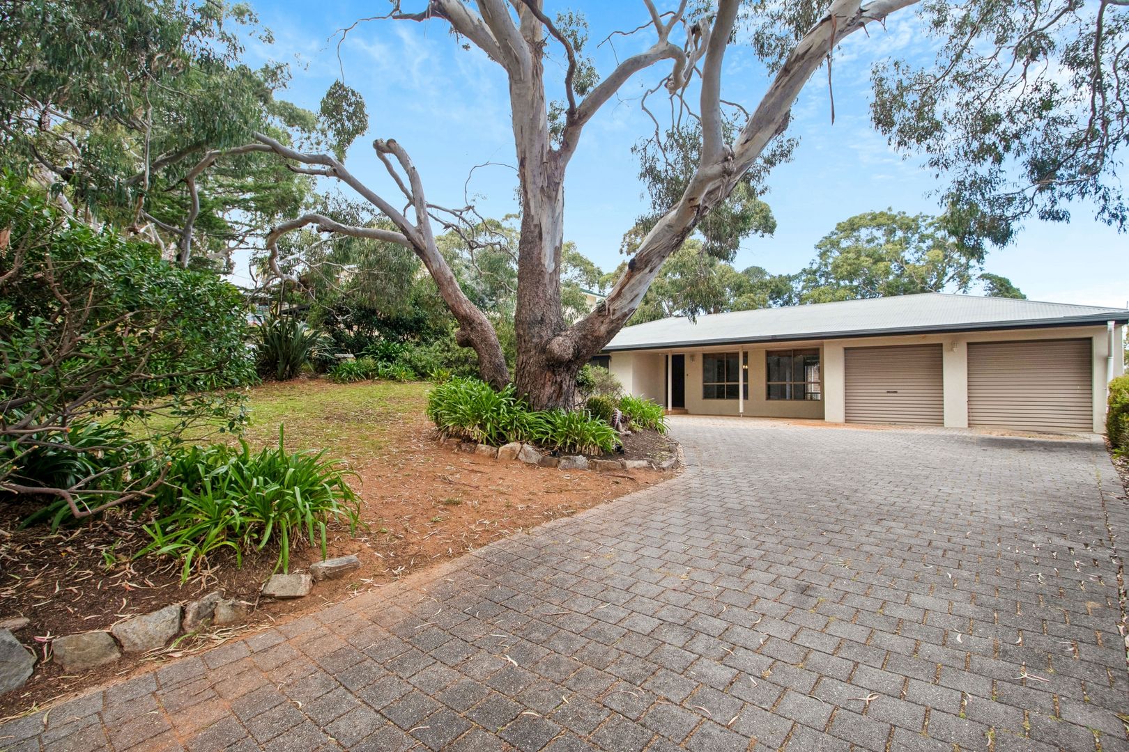 62 Yarrabee Road, Greenhill SA 5140 House For Rent Domain