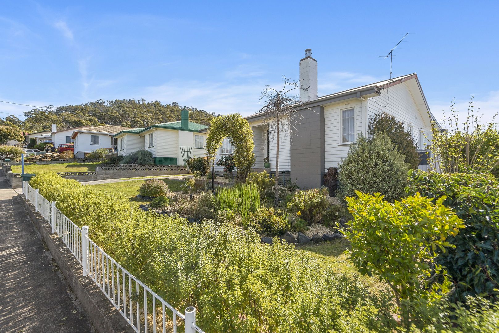 33 Charlotte Street, New Norfolk TAS 7140, Image 2