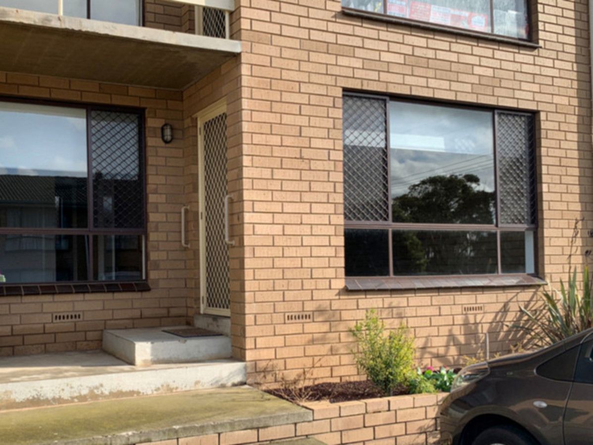 8/43 Grieve Street, Warrnambool VIC 3280 Apartment For Rent Domain