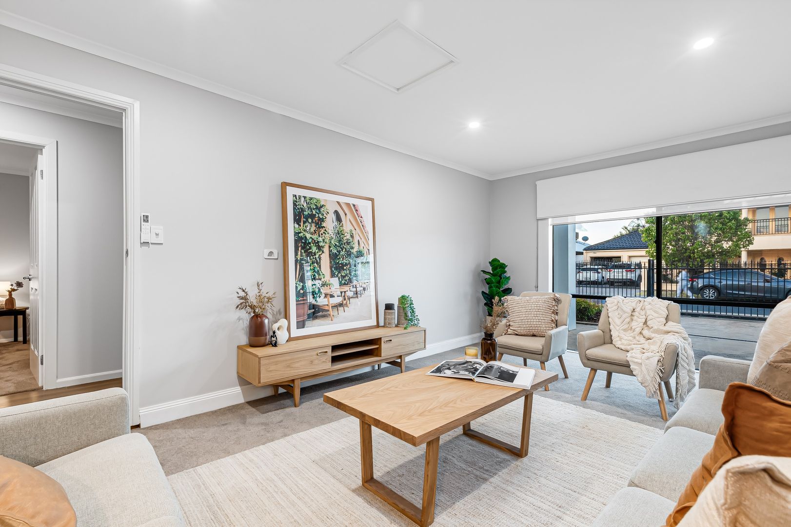 24 Malta Drive, Parafield Gardens SA 5107, Image 2