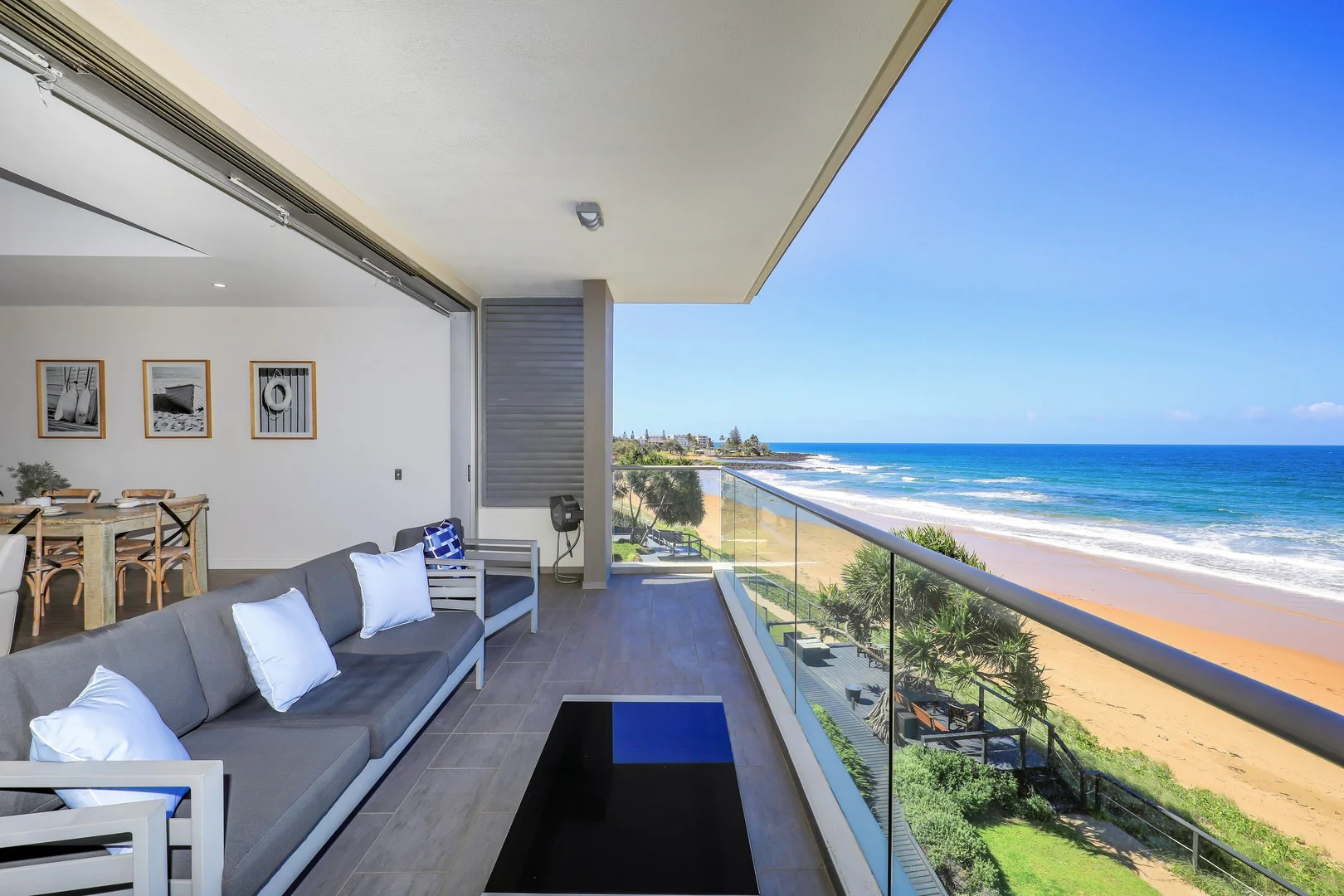 303/32-34 Miller Street, Bargara QLD 4670