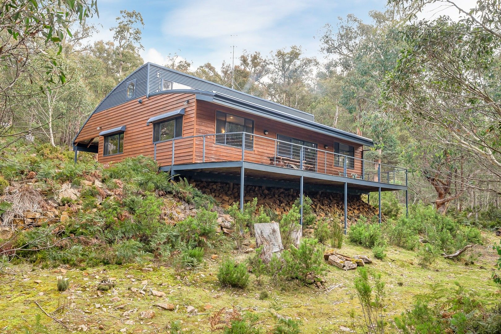 66 Wigrams Way, London Lakes TAS 7140, Image 0