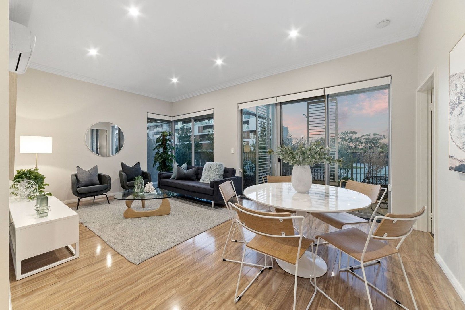 3/26 Gemstone Boulevard, Carine WA 6020, Image 0