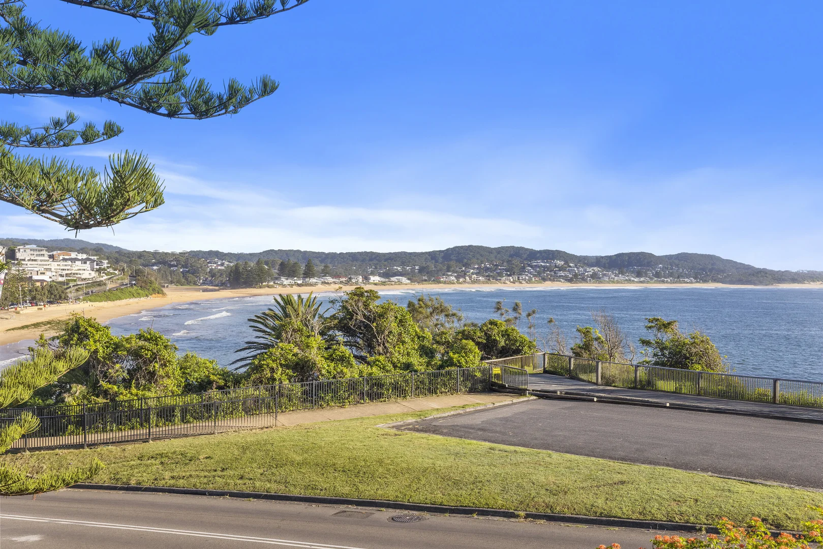 Additional image 7 of 1/12 Terrigal Esplanade, Terrigal NSW 2260