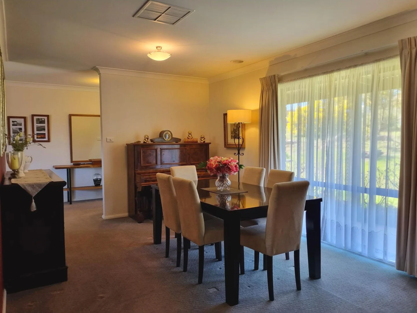 Additional image 8 of 5 STRINGYBARK PLACE, Manton NSW 2582