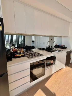 Additional image 12 of Meredith Street, Bankstown NSW 2200