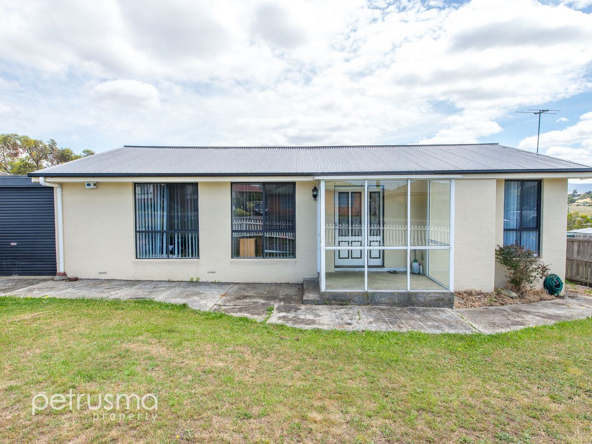 96 William Street, Brighton TAS 7030, Image 0