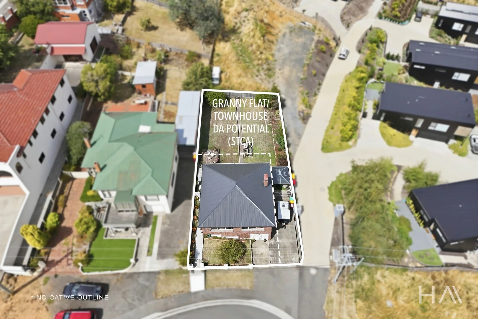 37 Peel Street, South Launceston TAS 7249