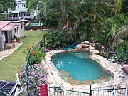 Additional image 5 of 3/61 Aberleigh Road, Herston QLD 4006