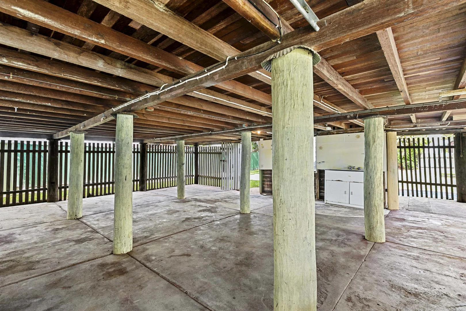 Additional image 11 of 38 Smith Street, Maryborough QLD 4650