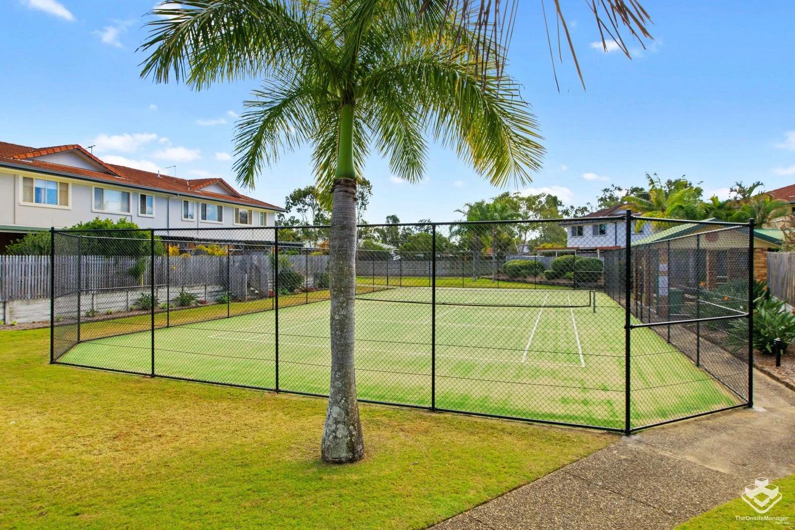 Additional image 16 of ID:21172576/9 Bayside Court, Thorneside QLD 4158