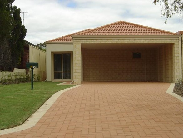 3B Atwell Court, Kardinya WA 6163