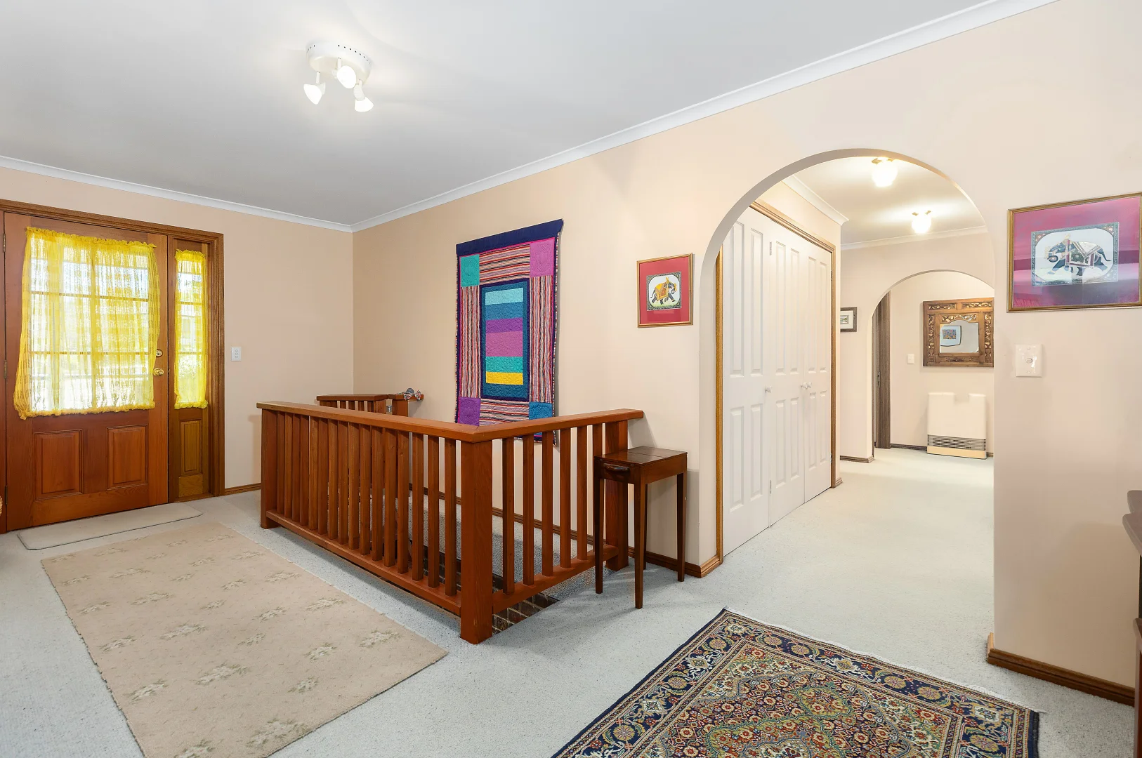Additional image 10 of 7 Whyte Street, Cooma NSW 2630