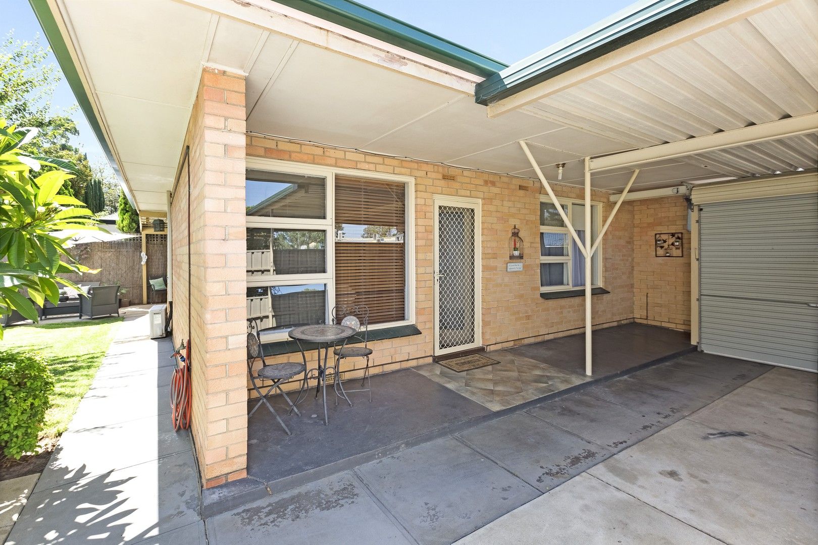 4/570 Tapleys Hill Road, Fulham SA 5024, Image 2