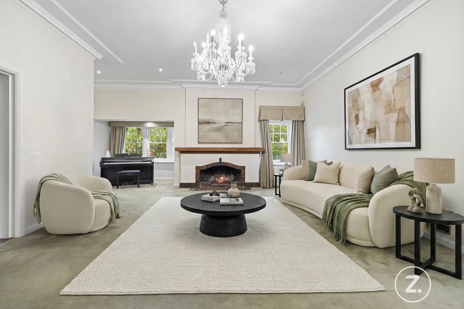 Additional image 5 of 41 Leslie Road, Essendon VIC 3040