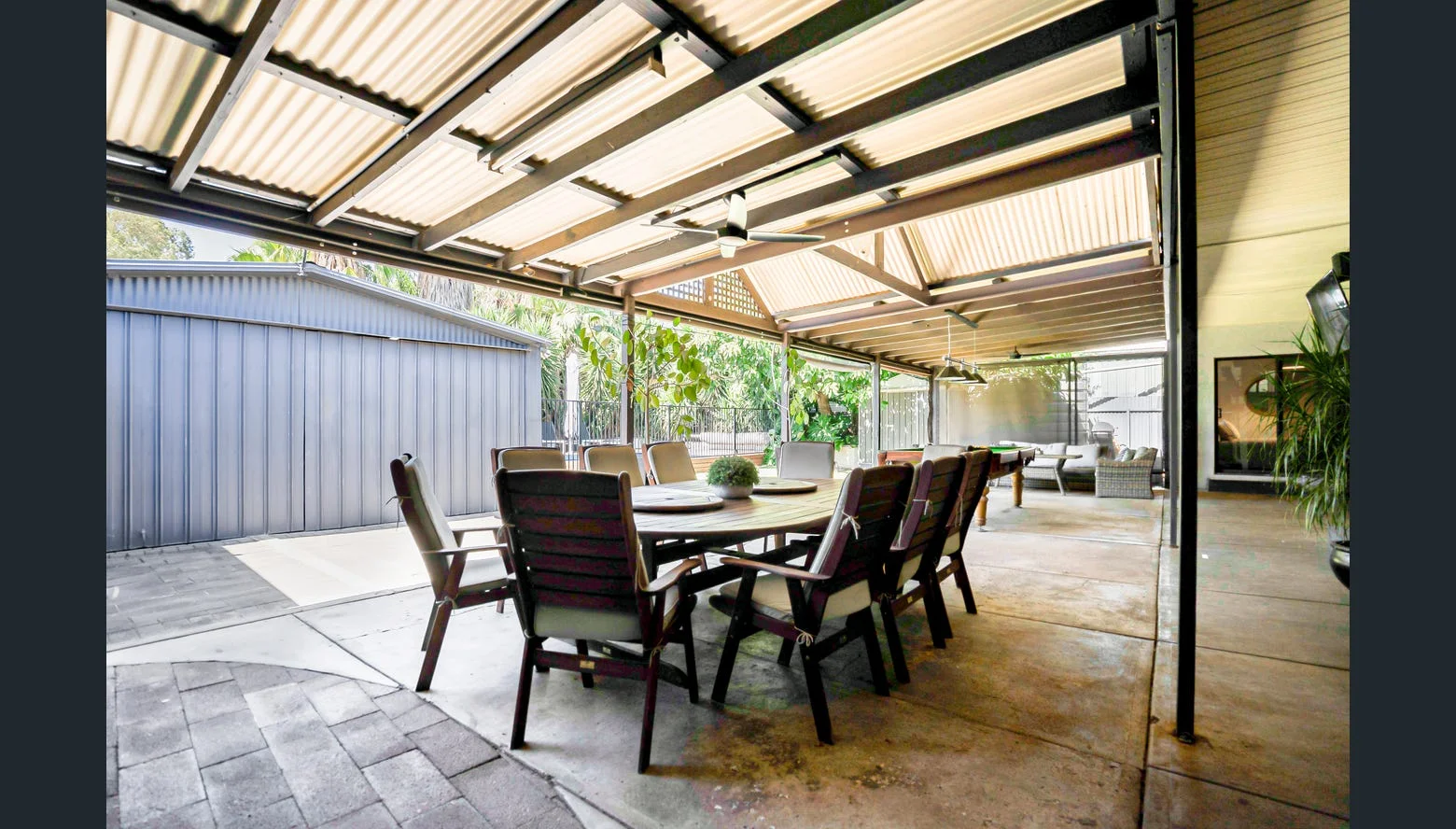 Additional image 14 of 1 Fonthill Court, Salisbury North SA 5108