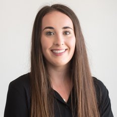 Nutrien Harcourts Tasmania - Bailee McBain