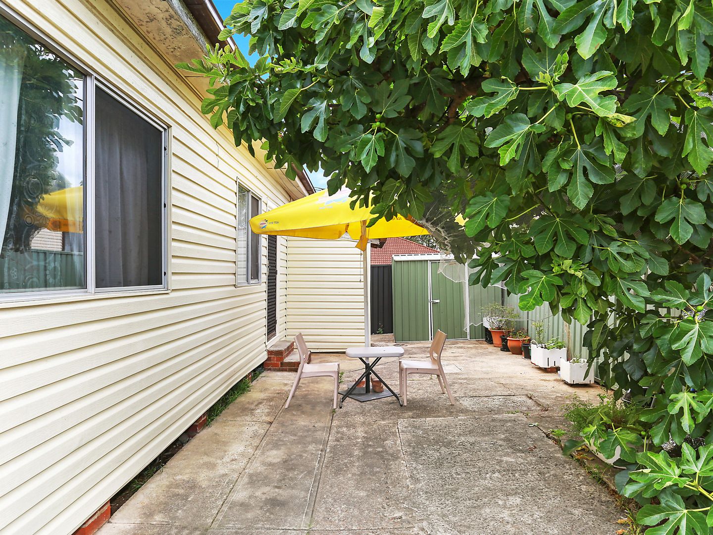 39 Neptune Street, Revesby NSW 2212, Image 2