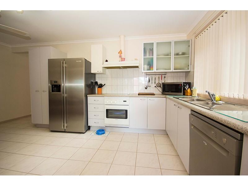 1/5 Poplar Place, Nerang QLD 4211, Image 1