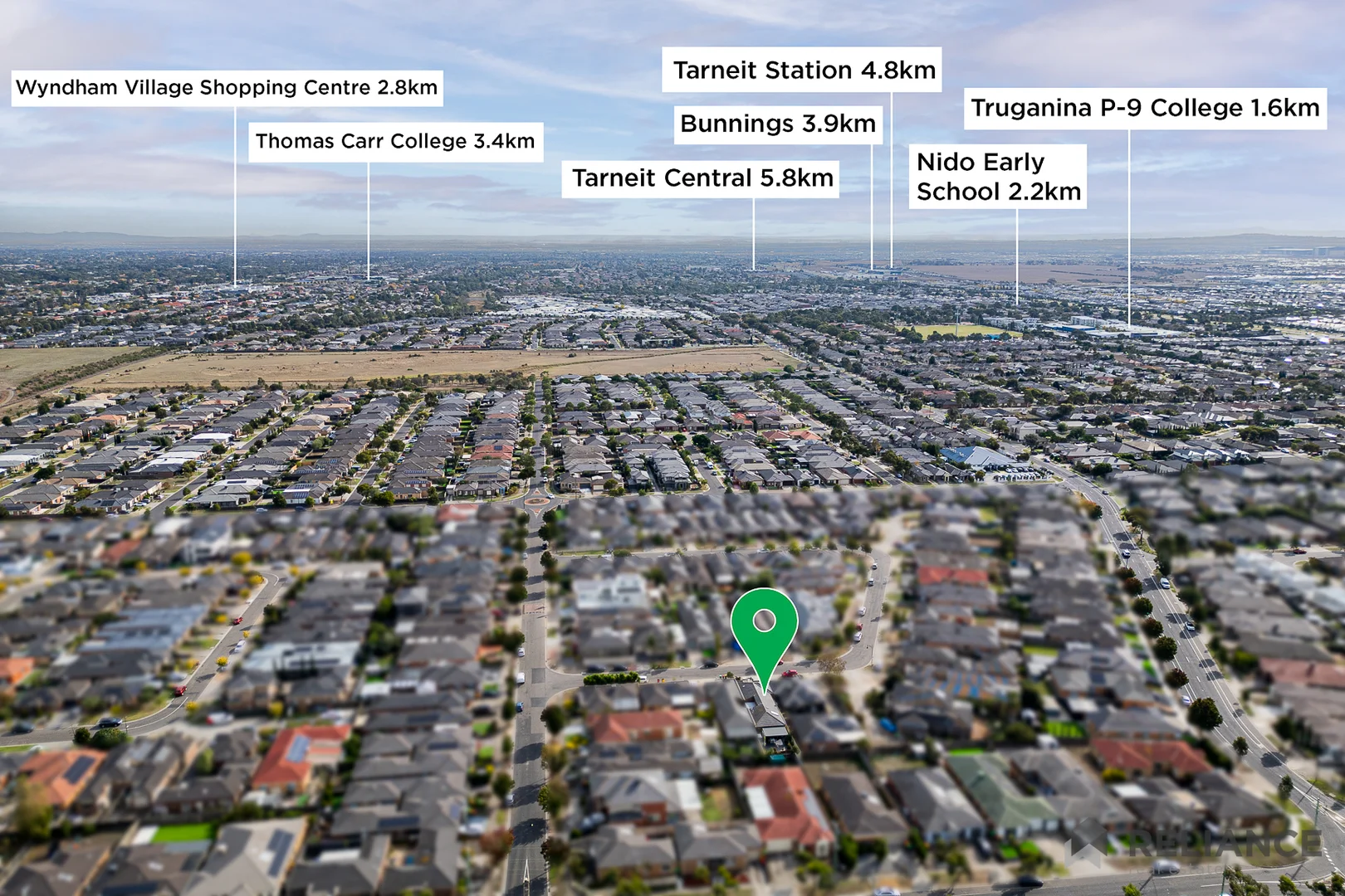 Additional image 22 of 1/4 Vassar Court, Truganina VIC 3029