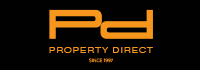 Property Direct logo