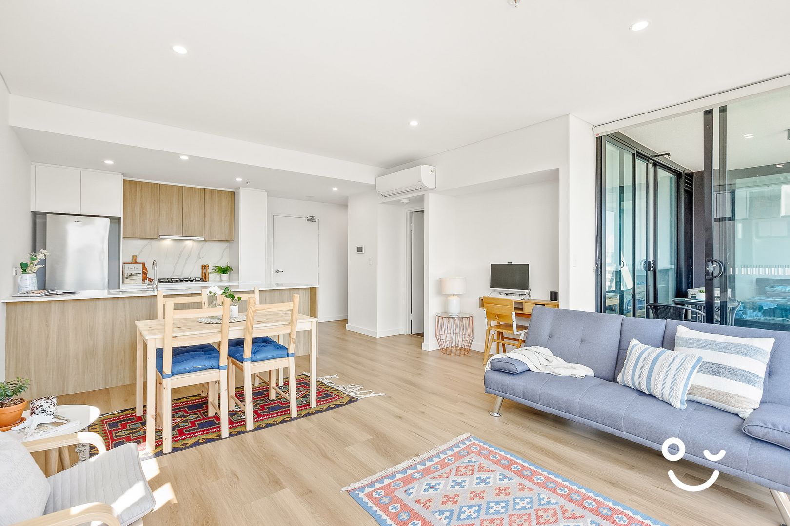 702/49 Denison Street, Wollongong NSW 2500, Image 1