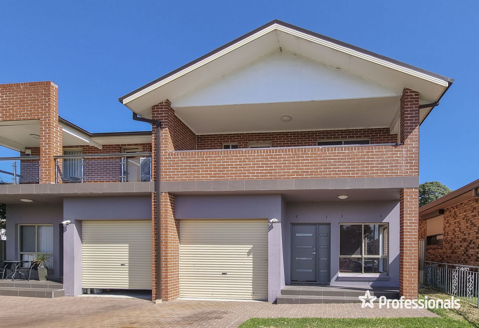 7A Burley Road, Padstow Property History & Address Research Domain