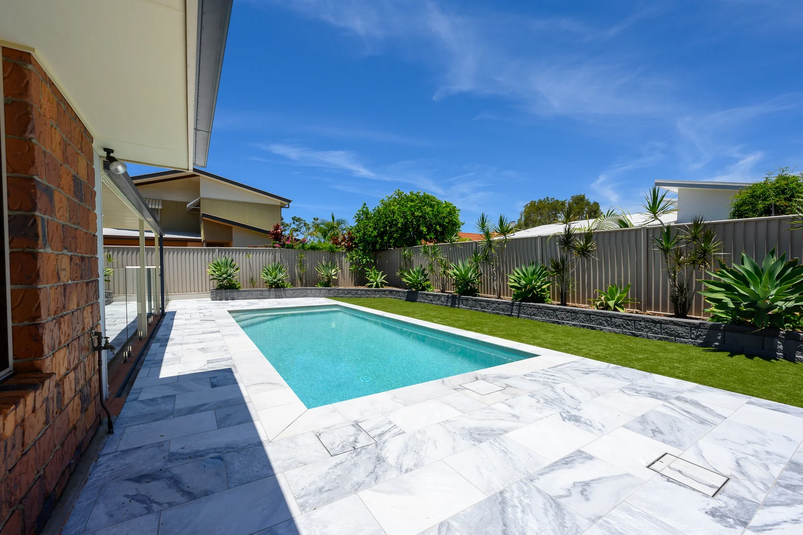 Additional image 23 of 33 Urunga Drive, Pottsville NSW 2489