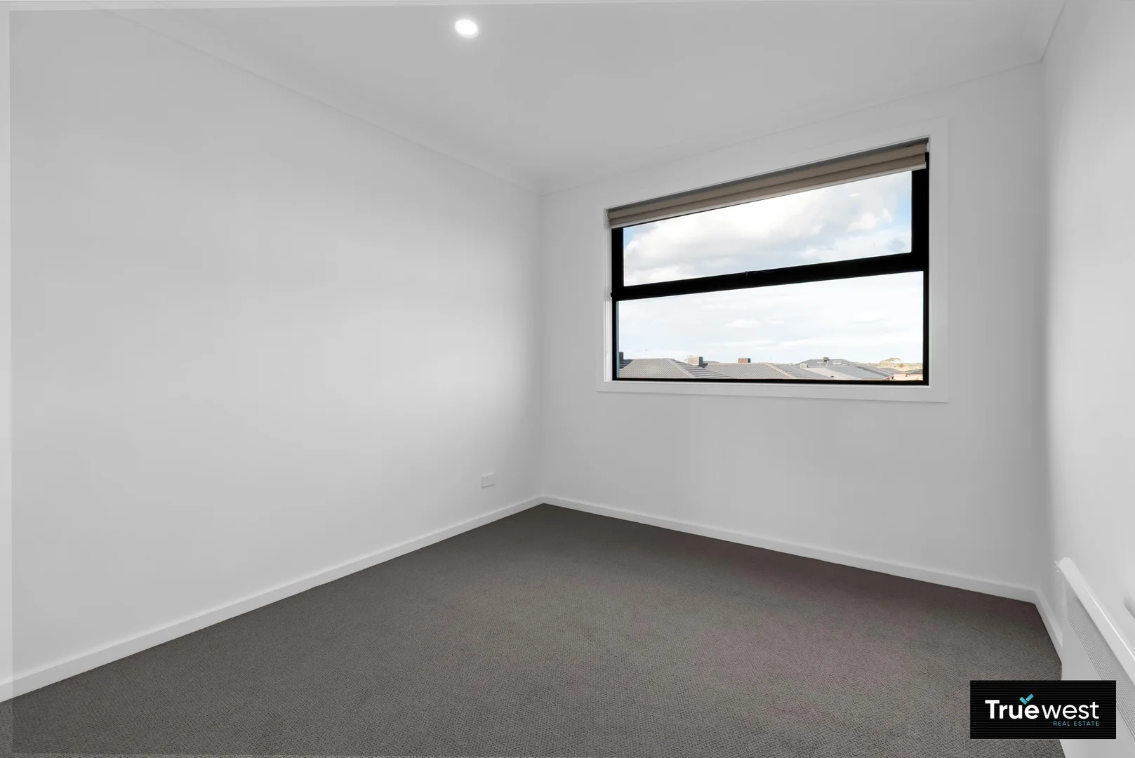 Additional image 8 of 11 Aviana Walk, Wyndham Vale VIC 3024