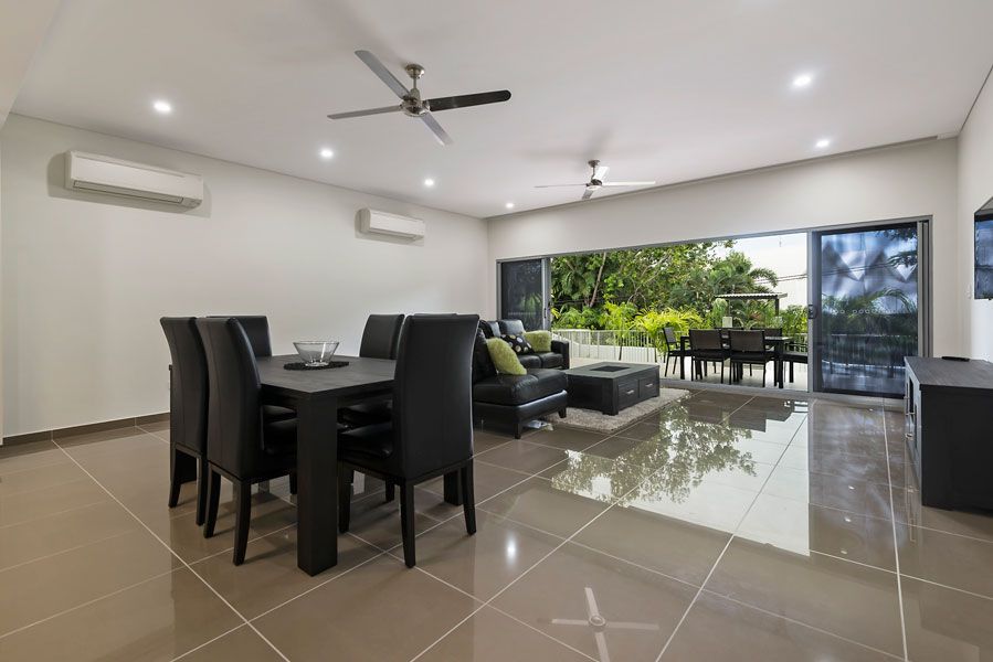 7/4 Melville Street, The Gardens NT 0820, Image 1