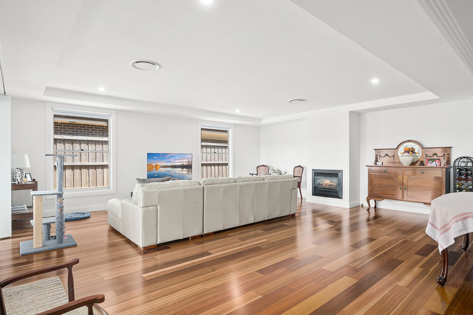 24 Mackellar Circuit, Renwick NSW 2575 House For Rent Domain