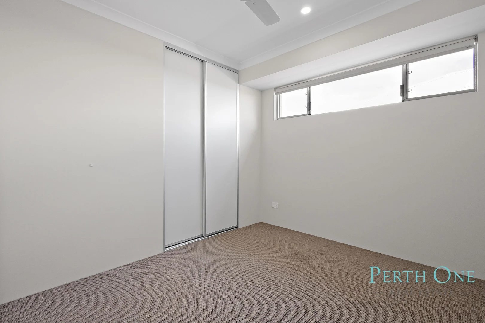 Additional image 17 of 64 Warhol Way, Alkimos WA 6038