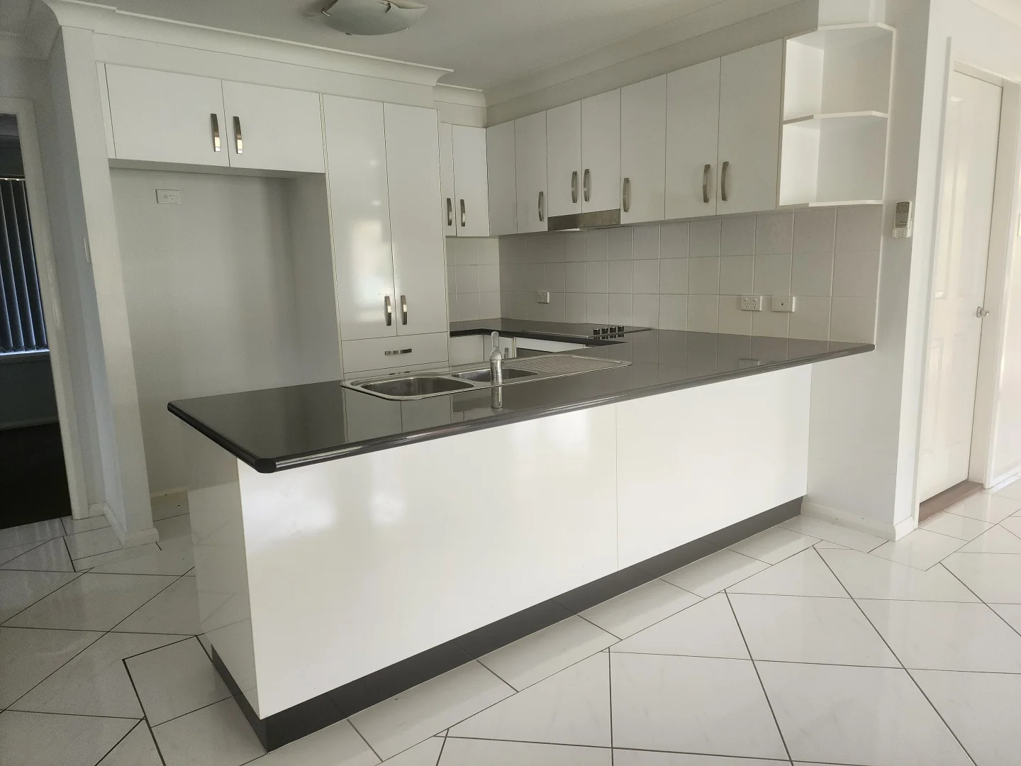 Additional image 2 of 69 Rockvale Road, Armidale NSW 2350