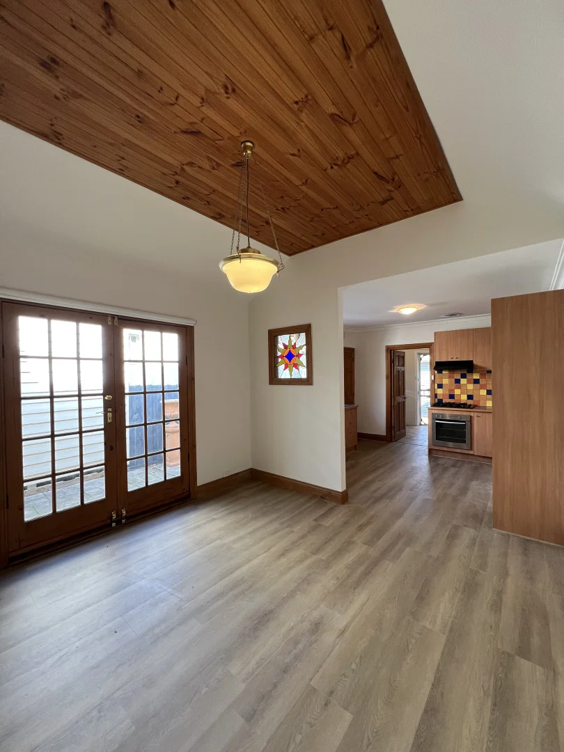 Additional image 7 of 8 Jeffrey Street, Northcote VIC 3070