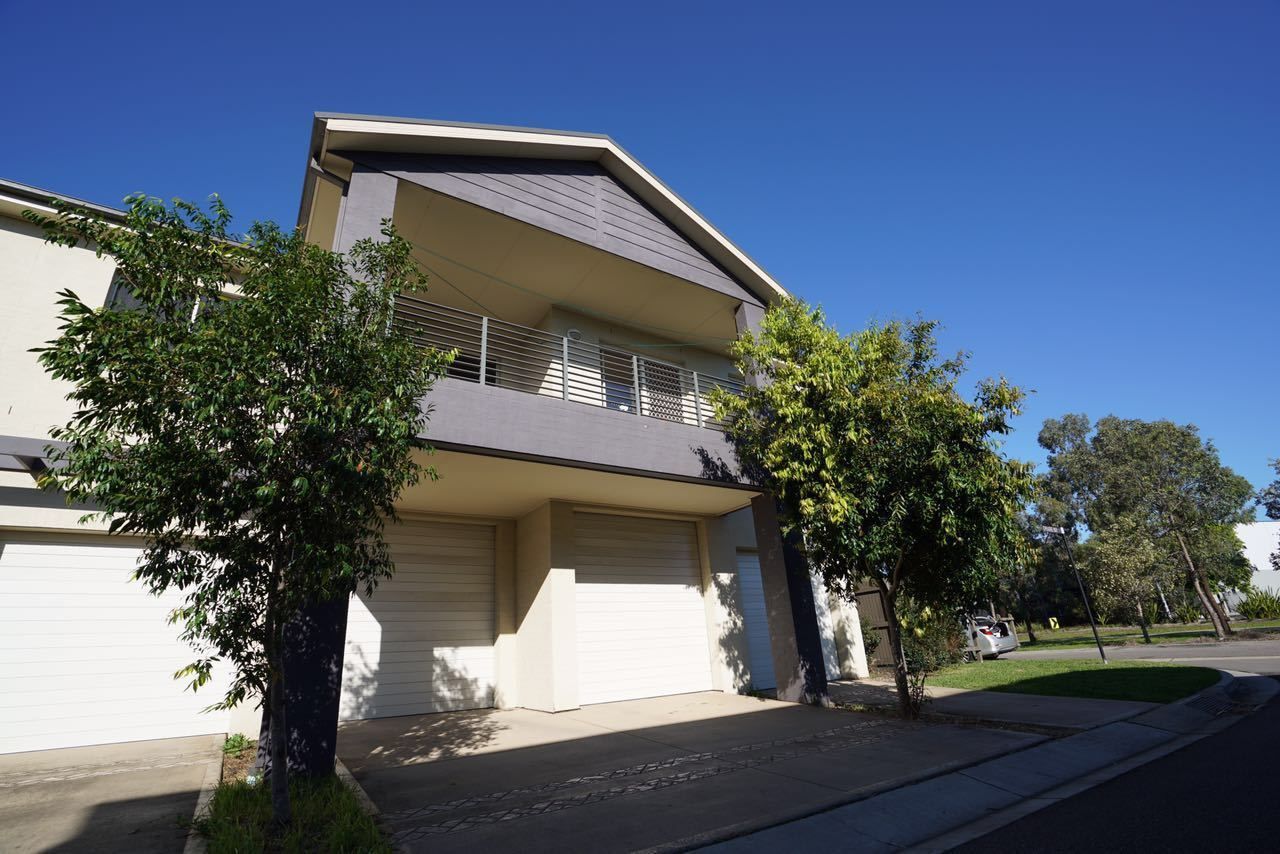 58 Princeton Circuit, Auburn NSW 2144, Image 0