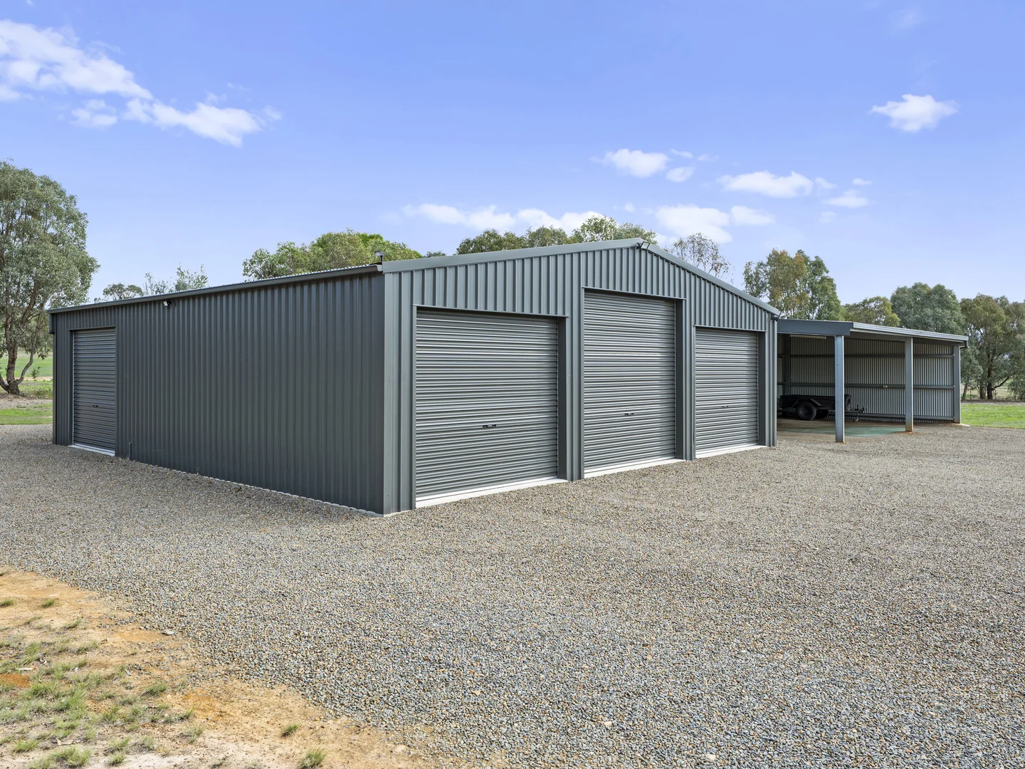 Additional image 3 of Mansfield VIC 3722