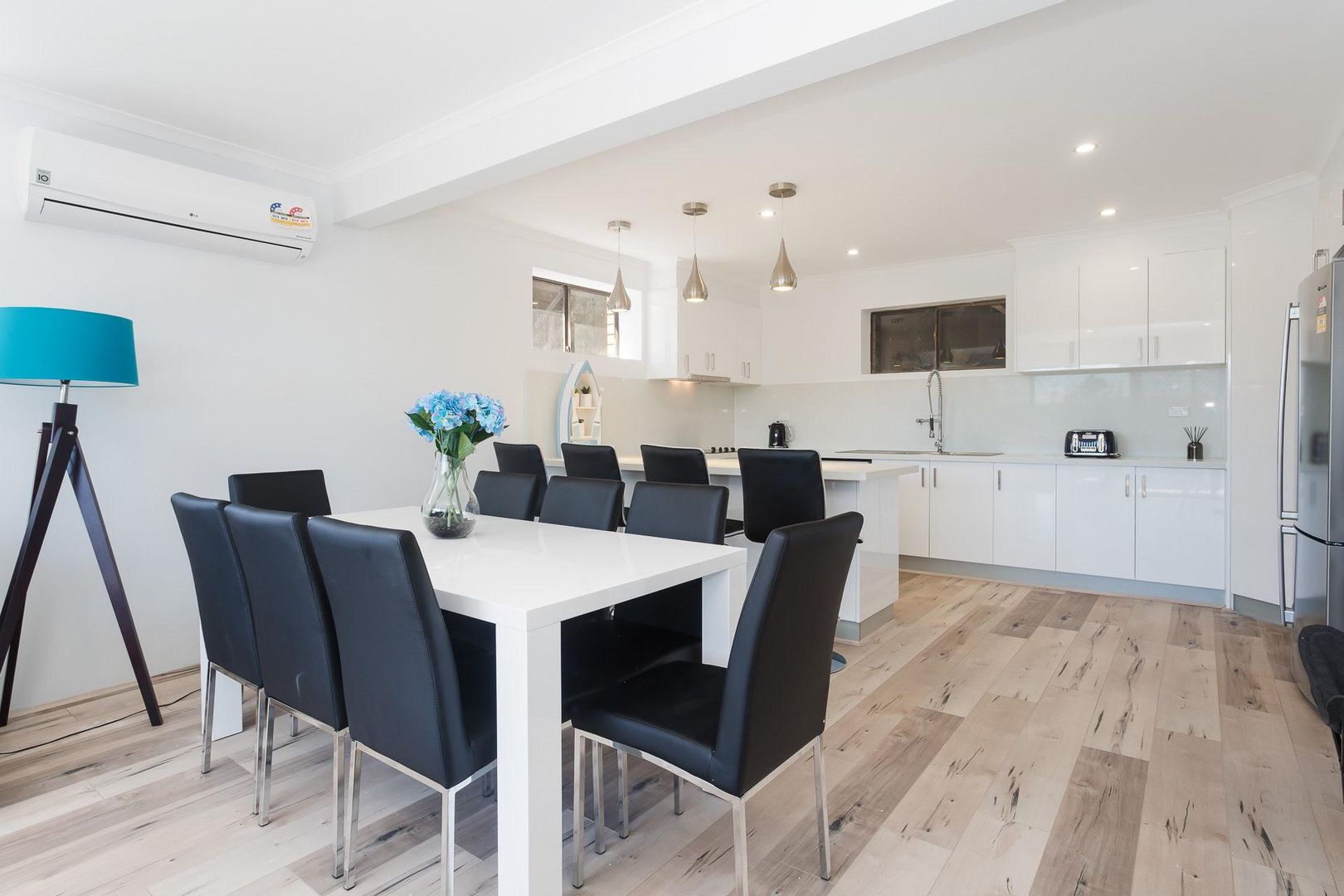 22 Randall Drive, Salamander Bay NSW 2317 Apartment For Rent Domain