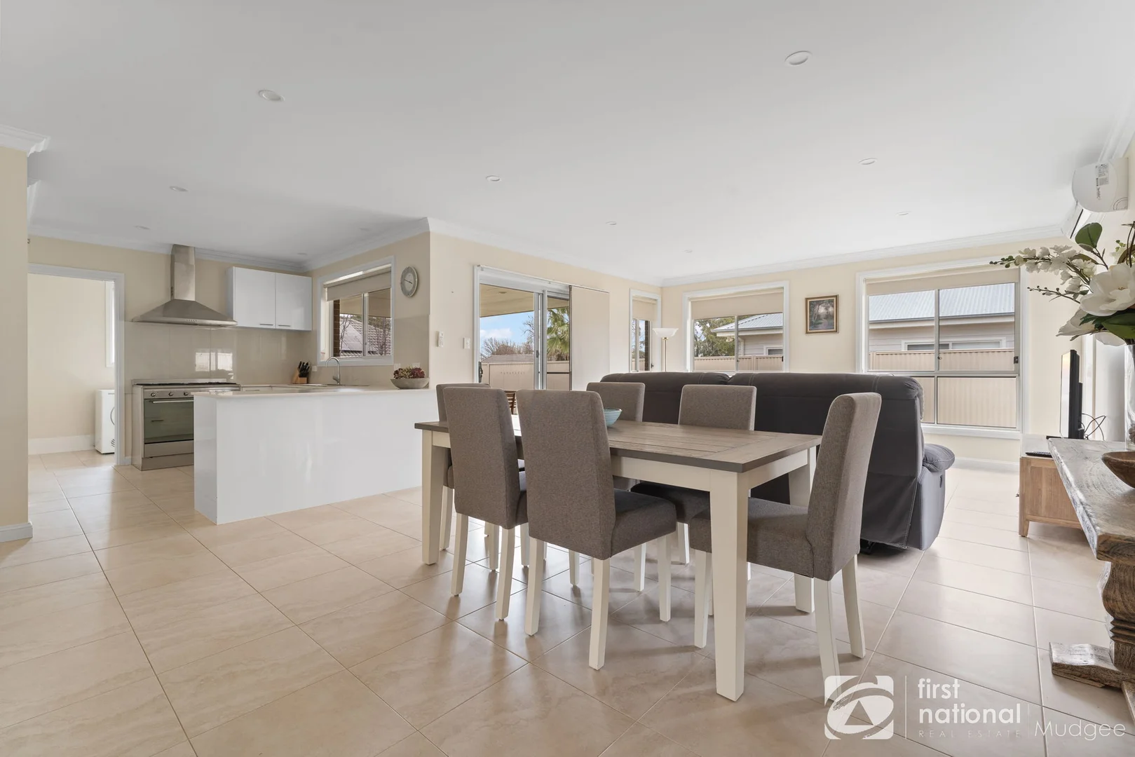 Additional image 4 of Mudgee NSW 2850