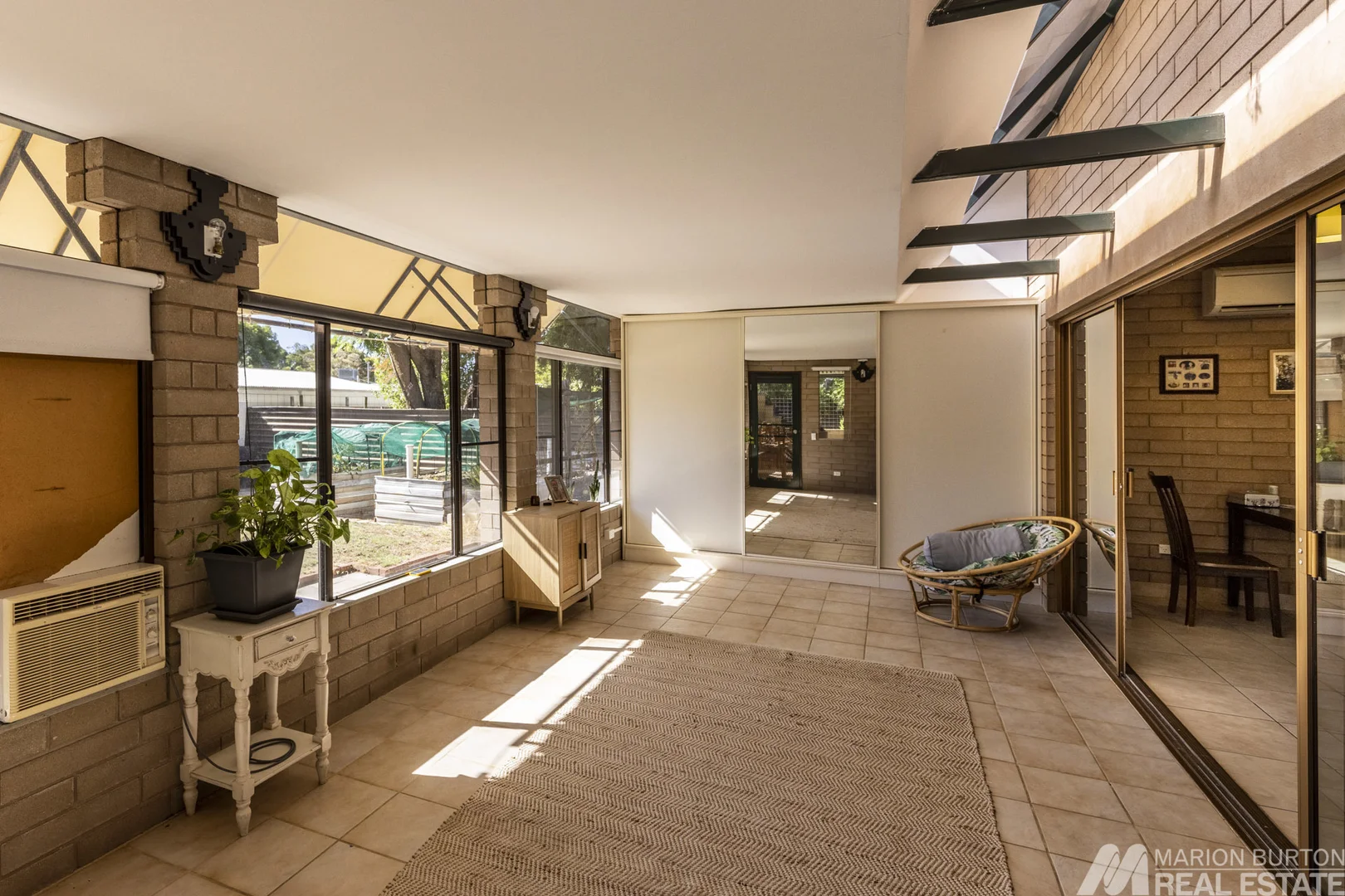 Additional image 12 of 18 Mahomed Street, The Gap NT 0870