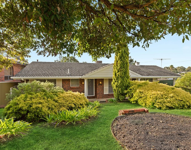 67 Pine Drive, Aberfoyle Park SA 5159