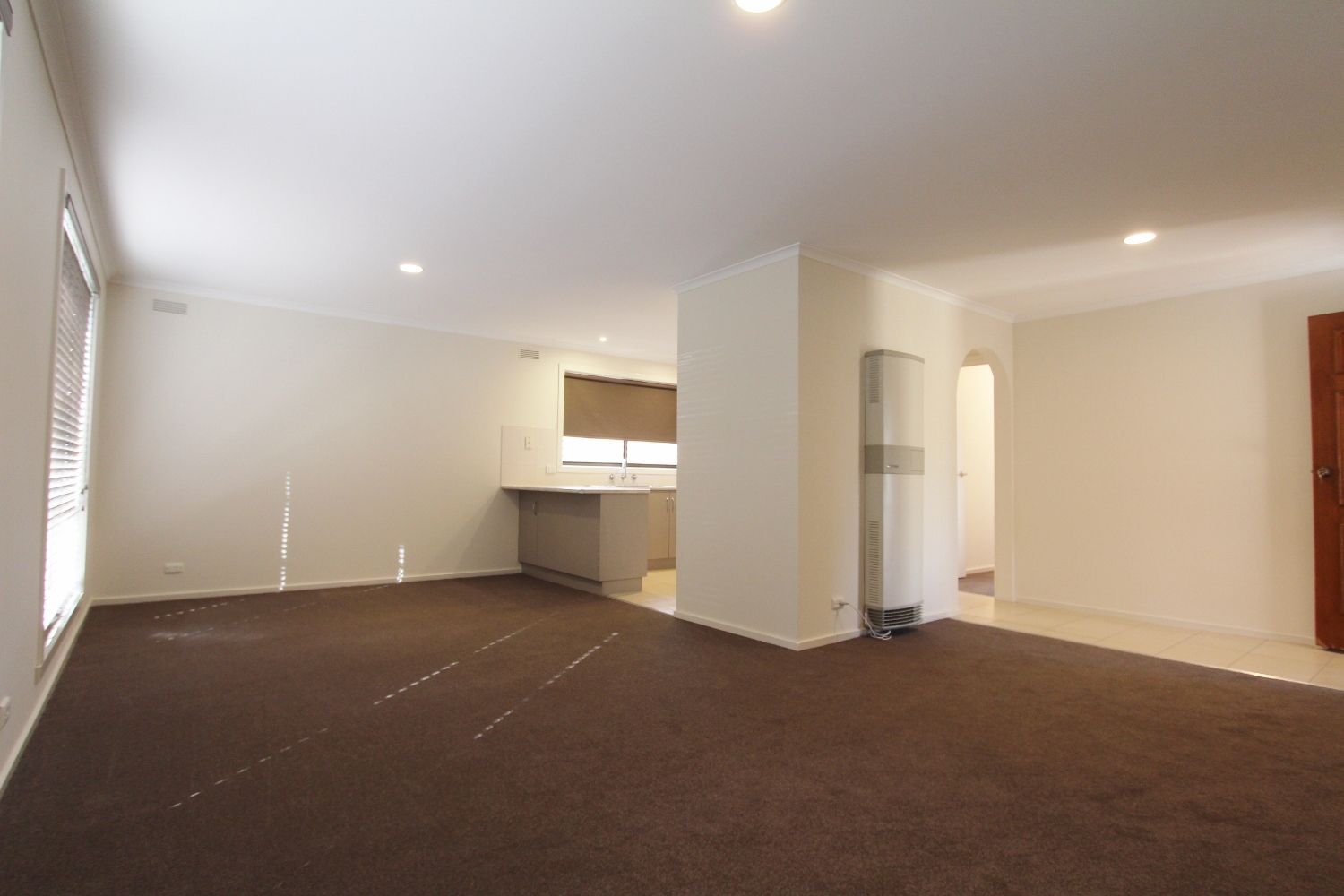 83 Browning Street, Kangaroo Flat VIC 3555, Image 2