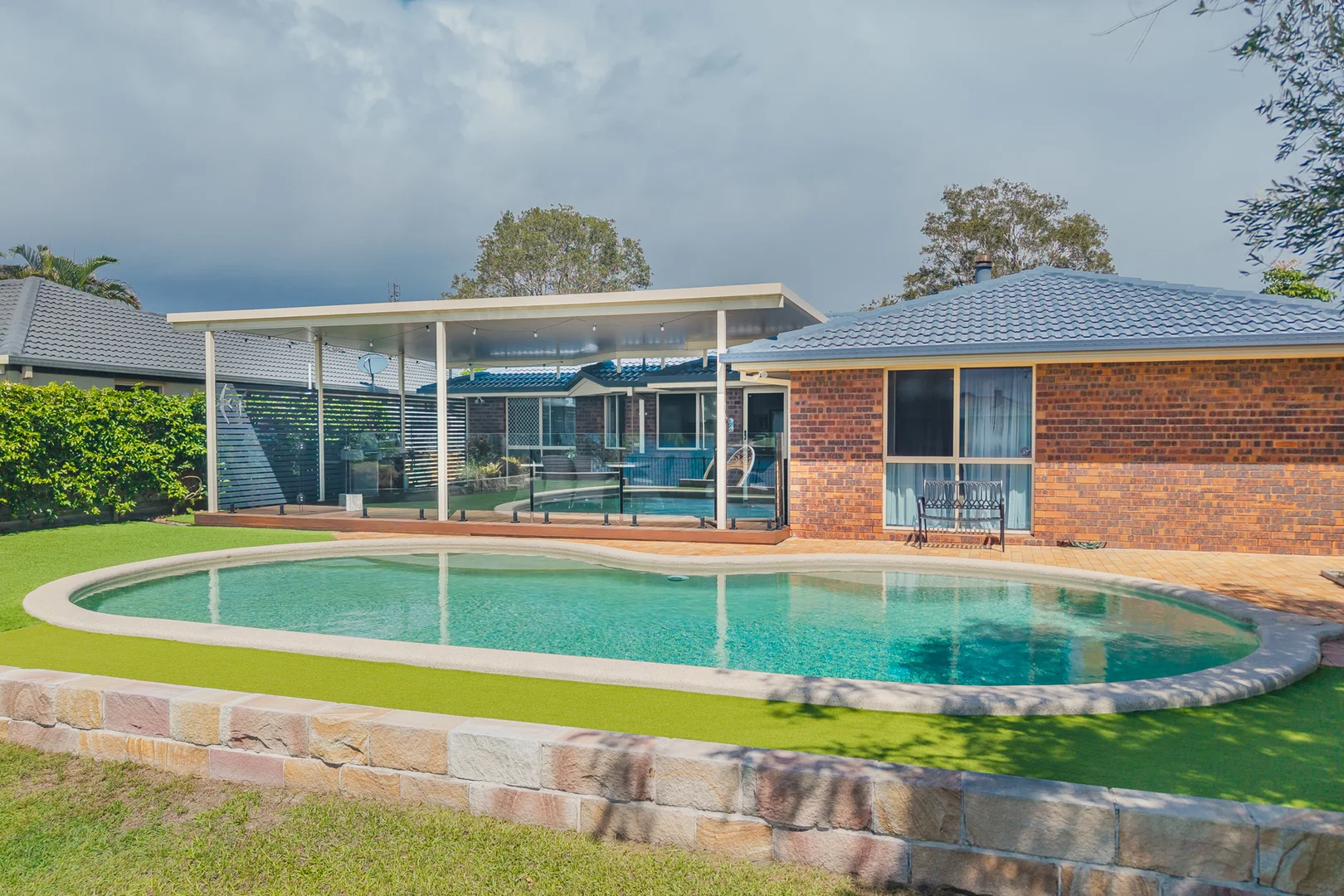 Image 14