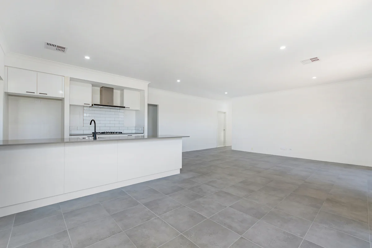 Additional image 6 of 23 Keppel Grove, Eglinton WA 6034