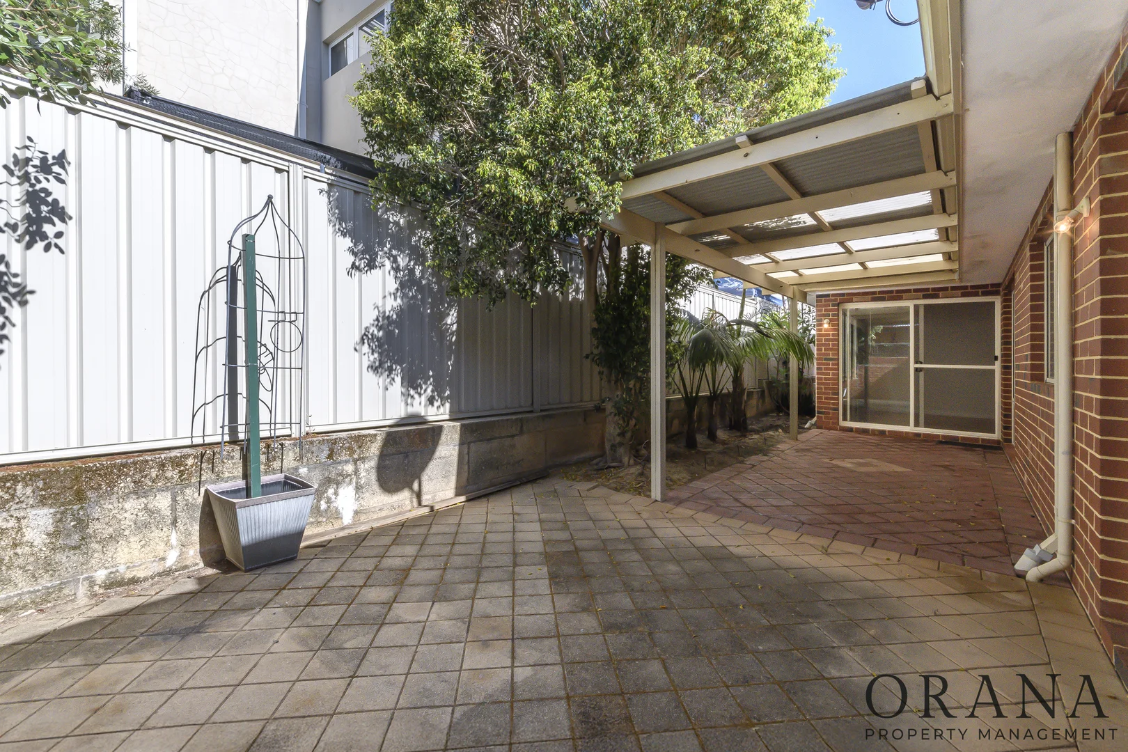 Additional image 29 of 12 Decima Street, Innaloo WA 6018