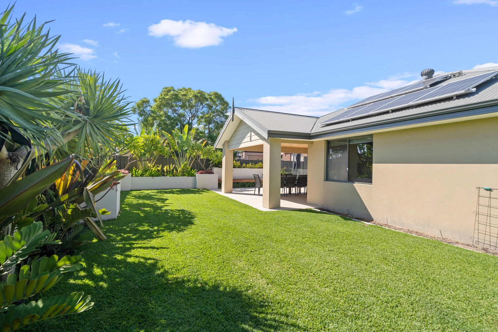 Additional image 28 of 4 Bransby Street, Morley WA 6062