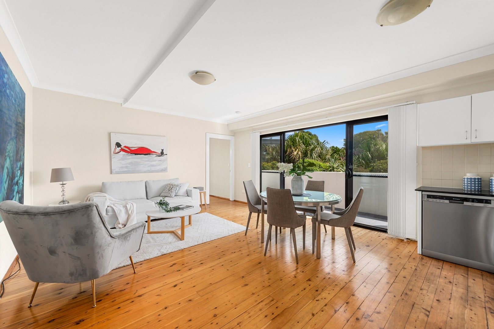 14/225-227 Denison Road, Dulwich Hill NSW 2203, Image 0