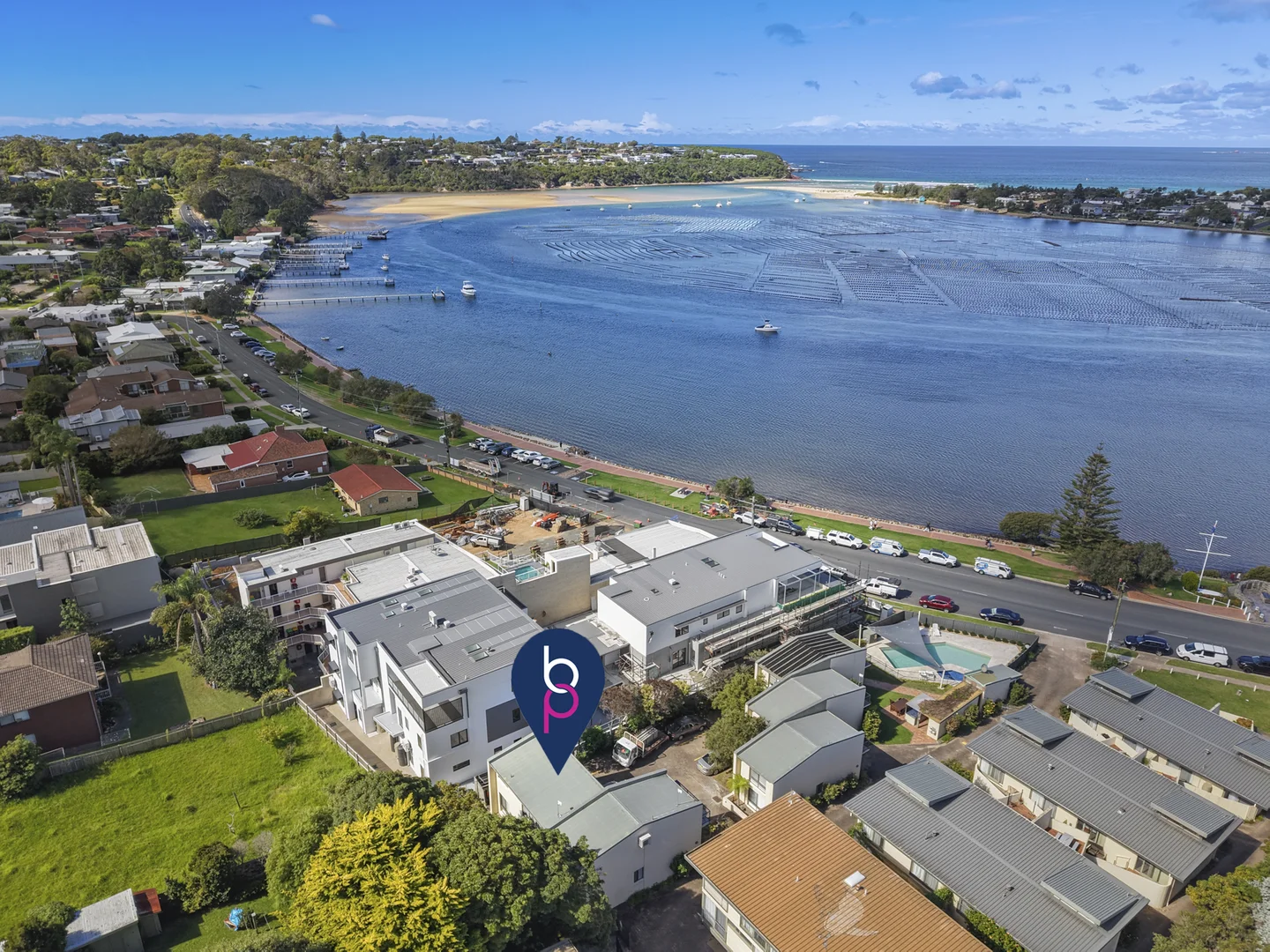 Additional image 20 of 4/27-29 Beach Street, Merimbula NSW 2548